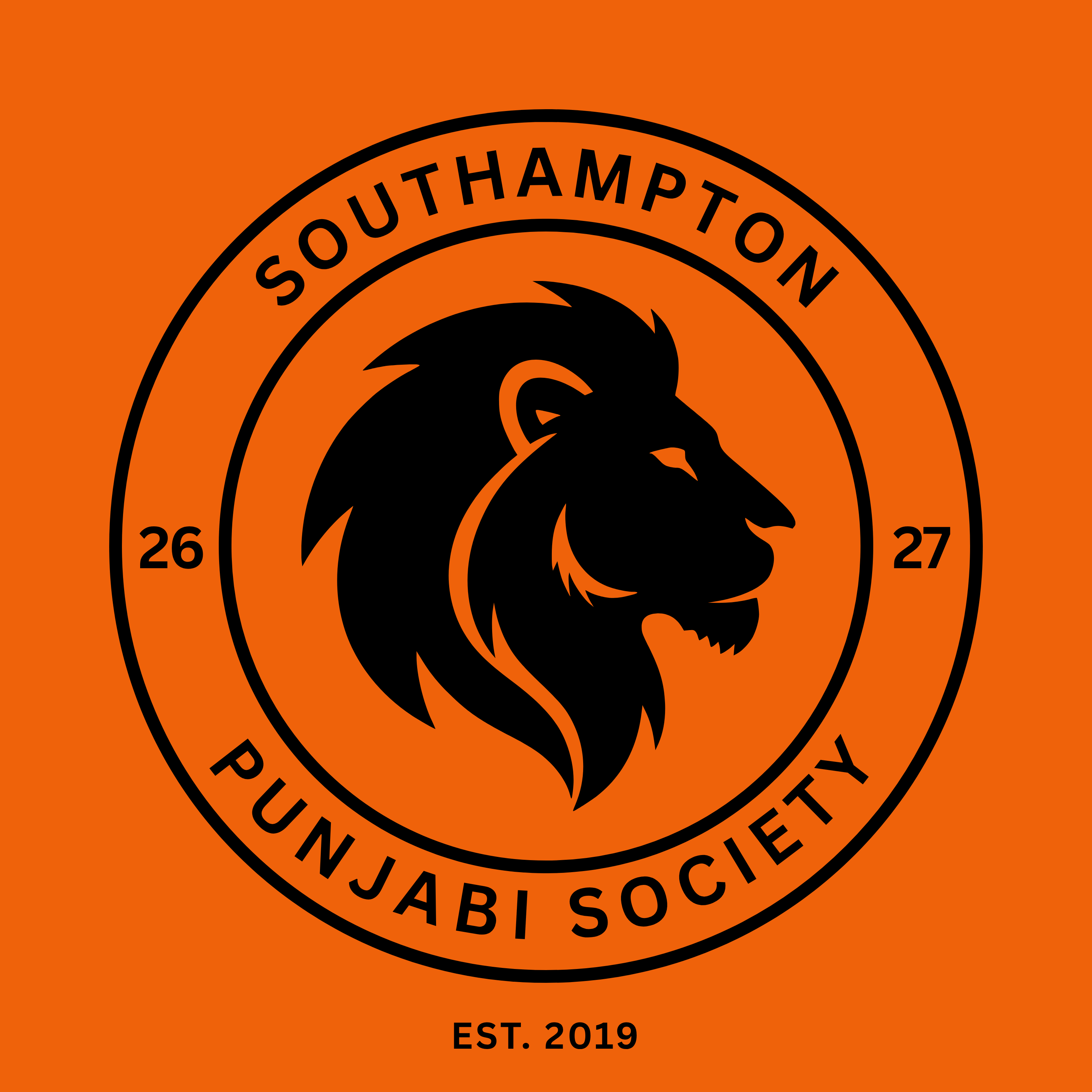 Punjabi Society