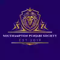 Punjabi Society