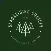 Slacklining
