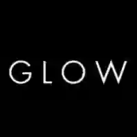 Glow - Make Up Society 