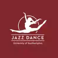 Jazz Dance