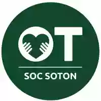 Occupational Therapy Society