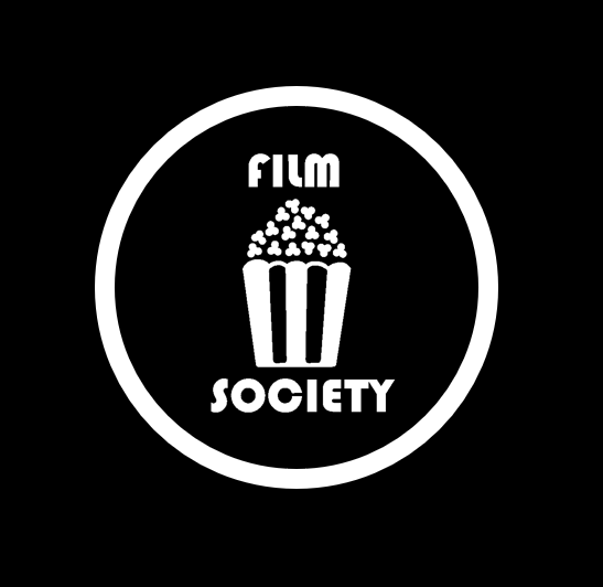 Film Society