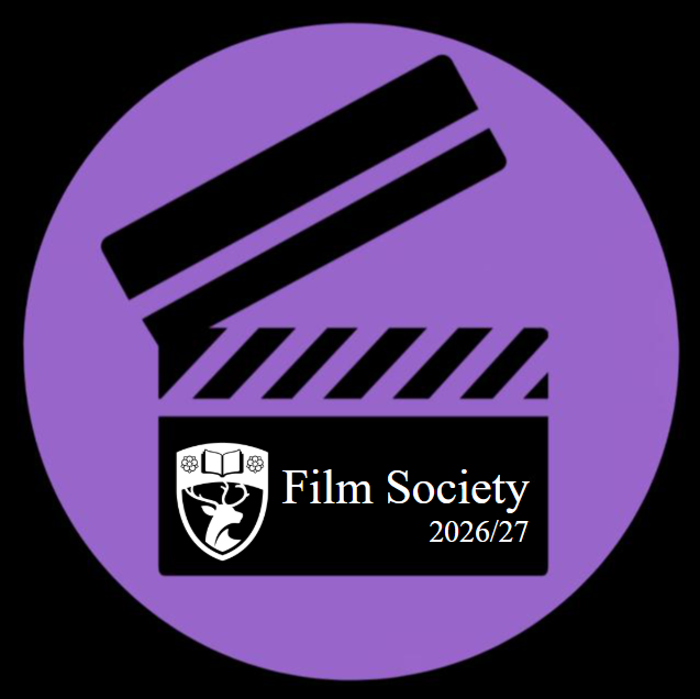 Film Society