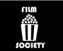 Film Society