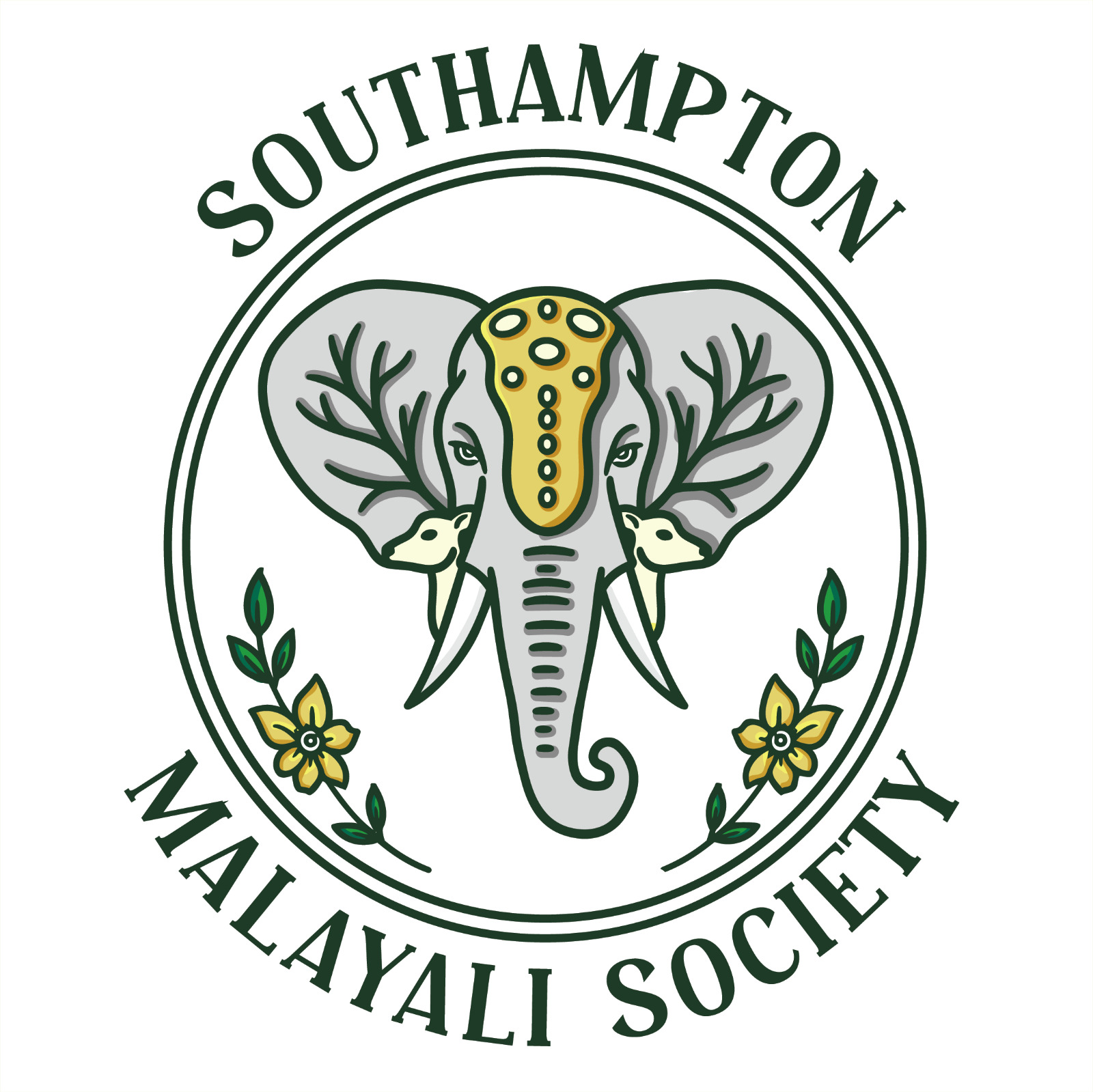 Malayali Society