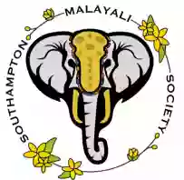 Malayali Society