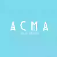 African Caribbean Medical Association
