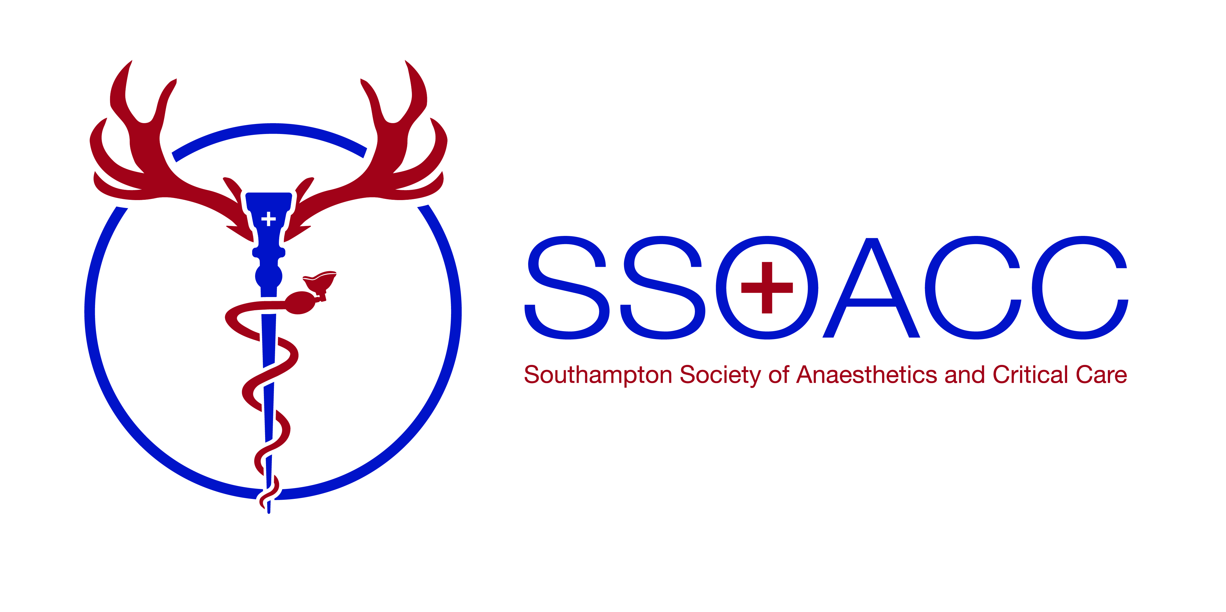 SUSU - Anaesthetics and Critical Care Society