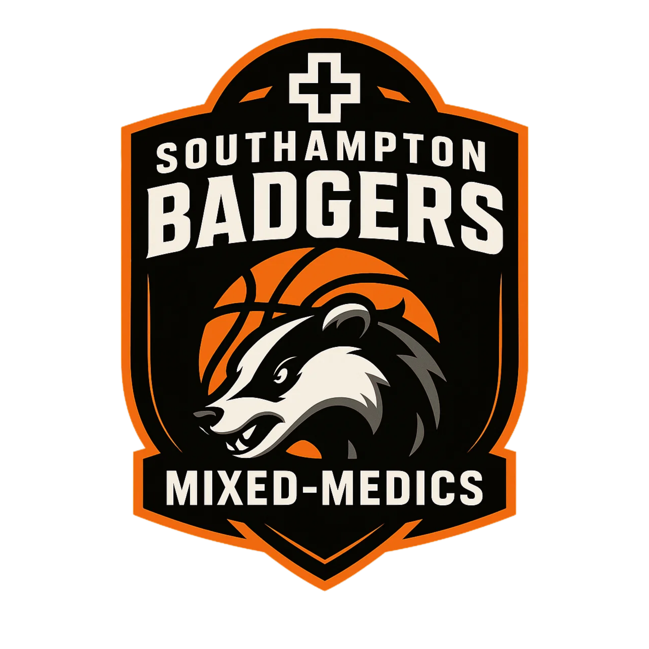 Badgers (Basketball)