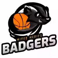 Badgers (Basketball)