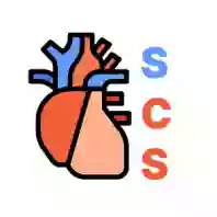 Cardiology society
