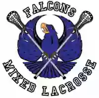 Falcons (Lacrosse)