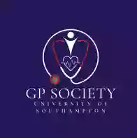 General Practitioner Society