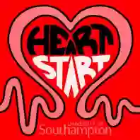 Heartstart