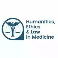Humanities, Ethics and Law Society