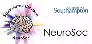 NeuroSoc