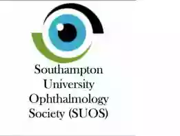 Ophthalmology Society