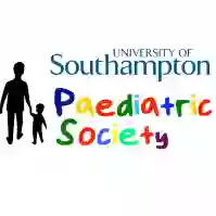 Paediatric Society