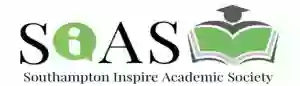 Southampton Academic Inspire Society