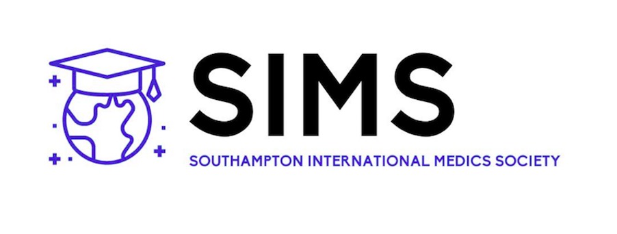 Southampton International Medics Society