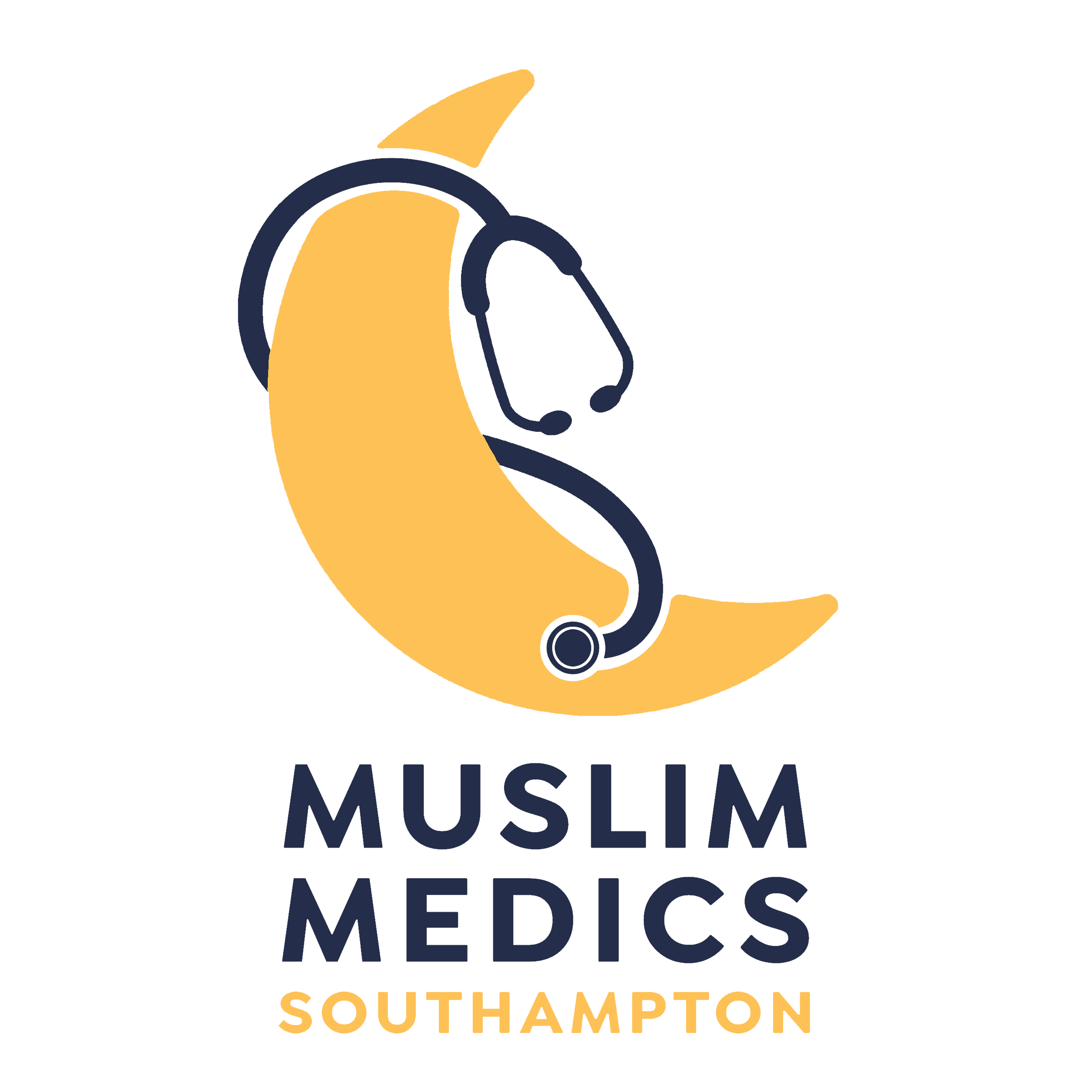 Muslim Medics Southampton