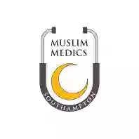 Muslim Medics Southampton