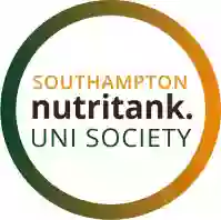 Southampton Nutritank 