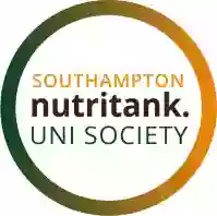 Southampton Nutritank