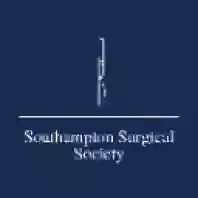 Surgical Society