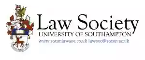 Law Society