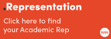 Academic representation