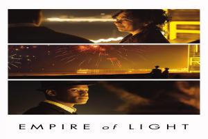 Empire of Light - Union Films