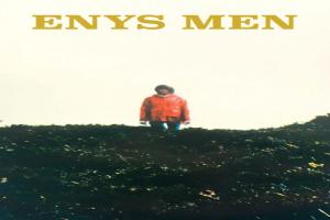 Enys Men - Union Films