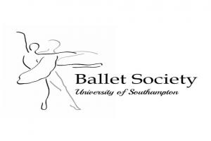 Festive Beginners Ballet Class