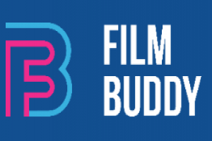 Film Buddy Information Session on Alternative Careers in Film - WSA Careers Week