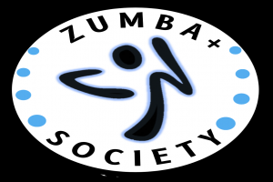 Free Zumba Class For 'You Are More Than'