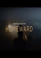 Homeward - Union Films
