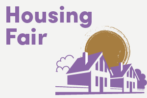 Housing Fair