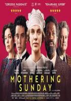 Mothering Sunday - Union Films