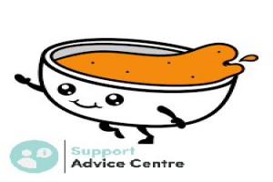 SUSU Advice Centre - Wellbeing Wednesdays