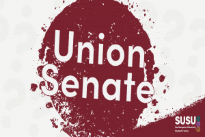 Union Senate