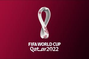 World Cup: Quarter Finals