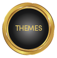 Themes