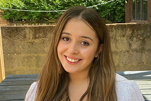 Aycha Ates-Di Adamo