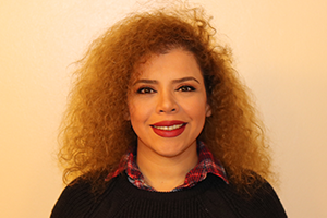 Maryam Malakoutikhah
