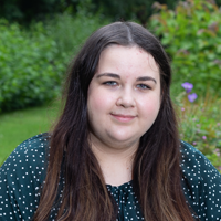 Picture of Savanna Cutts