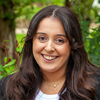 Aycha Ates-Di Adamo