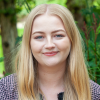 Emily Bastable