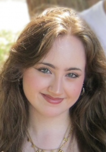Photo of Brooke Apicella